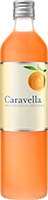 Caravella Orangecello Originale Liqueur