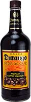 Durango   Coffee Liqueur Cordials-americliter Is Out Of Stock