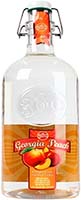 Vodka 360 Peach 1.75 Is Out Of Stock