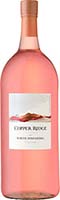 Copperidge White Zinfandel 1.5l Is Out Of Stock