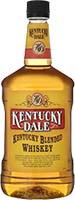 Kentucky Dale Whiskey
