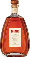 Hine Rare Fine Champagne Vsop Cognac Is Out Of Stock