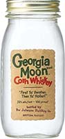 Georgia Moon Corn Whiskey 100 Proof