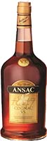Ansac Cognac Vs 1.75