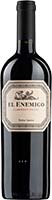 Enemigo Cab Franc Is Out Of Stock