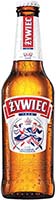Zywiec Pilsner S/o Is Out Of Stock