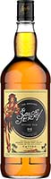 Sailor Jerry Spiced Rum,1.00l