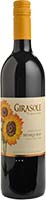 Girasole Red Blend Is Out Of Stock
