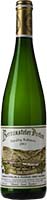 Dr Thanisch Riesling 750 Ml Is Out Of Stock