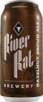 River Rat Hazelnut Is Out Of Stock