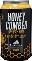 Catawba Pb&j Time 16oz 4pk Cn Is Out Of Stock