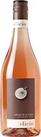 Elicio (rose) 750ml Is Out Of Stock