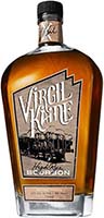 Virgil Kaine Rip Track High Rye Bourbon Whiskey