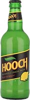 Hooch Liters Is Out Of Stock