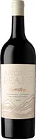 Ancient Peaks '18 Oyster Ridge Red Blend