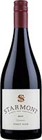 Starmont Pinot Noir 750ml Is Out Of Stock