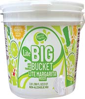 Master Of Mixes                Margarita Bucket Is Out Of Stock