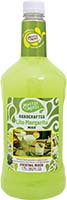 Master Of Mixes Lite Marg 1.75l