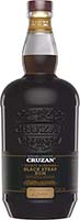 Cruzan Estate Diamond Black Strap Rum Is Out Of Stock