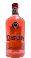 Tarantula Strawberry Tequila