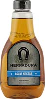Herradurra Agave Nectar Is Out Of Stock