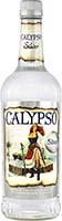 Calypso Silver Rum 1l