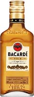 Bacardi Gold 200