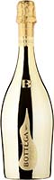 Bottega Gold Prosecco Is Out Of Stock