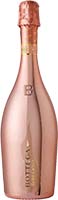 Bottega Rose Gold Prosecco Is Out Of Stock