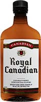 Royal Canadian Is Out Of Stock
