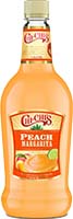 Chi Chi's Peach Margarita 1.75l Is Out Of Stock