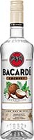 Bacardi Coconut Rum Is Out Of Stock
