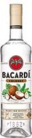 Bacardi Rock Coconut Is Out Of Stock