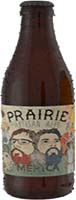 Prairie Merica 4pk Is Out Of Stock