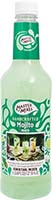 Master Of Mixes                Mojito Is Out Of Stock