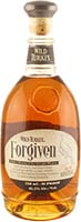 Wild Turkey Forgiven Bourbon & Rye Kentucky Straight Whiskey Is Out Of Stock