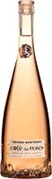 Gerard Bertrand Rose Sauvage Is Out Of Stock