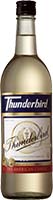 Thunderbird 750ml Is Out Of Stock