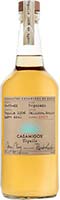 Casamigos Teq' Repo 750ml Is Out Of Stock