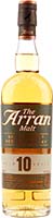 Arran Whsky 10yr 750ml Is Out Of Stock