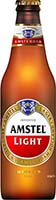 Amstel Lt Can 12pk
