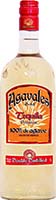 Agavales Gold Tequila 1l Is Out Of Stock