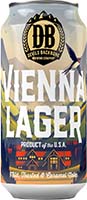 Dbb Vienna Lager 6pk Cans Is Out Of Stock
