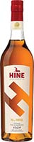 H By Hine Cognac 750ml