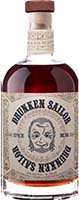 Drunken Sailor Irish Whiskey 750