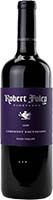 Robert Foley Cabernet Sauvignon Is Out Of Stock