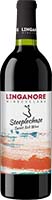 Linganore                      Steeplechase Red