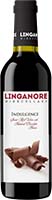 Linganore Indulgence Sweet Red 375