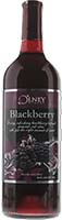 Olney Blackberry Merlot