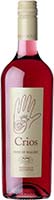 Crios Rose Of Malbec 750ml Is Out Of Stock